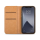 Moshi Etui Moshi Overture do 2w1 iPhone 12 Mini z kieszeniami na k - 1459796 - zdjęcie 7